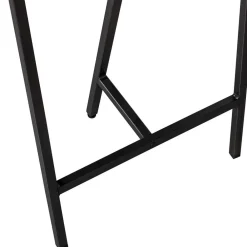 Schreibtisch Hihgrise*Pharao24 Clearance