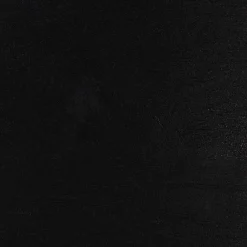 Schreibtisch Hihgrise*Pharao24 Clearance