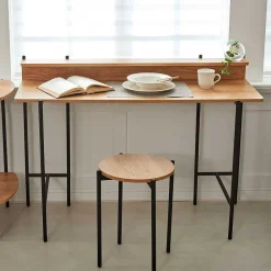 Outlet Schreibtisch Imbizia Schreibtische