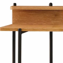 Outlet Schreibtisch Imbizia Schreibtische