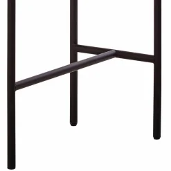 Outlet Schreibtisch Imbizia Schreibtische