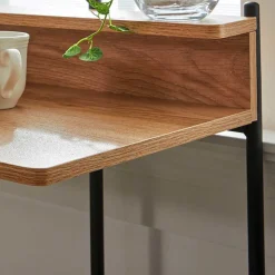 Outlet Schreibtisch Imbizia Schreibtische