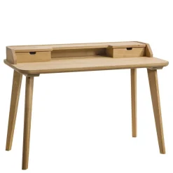 New Schreibtisch Inlomata Computertische|Jugendschreibtische