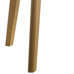 New Schreibtisch Inlomata Computertische|Jugendschreibtische