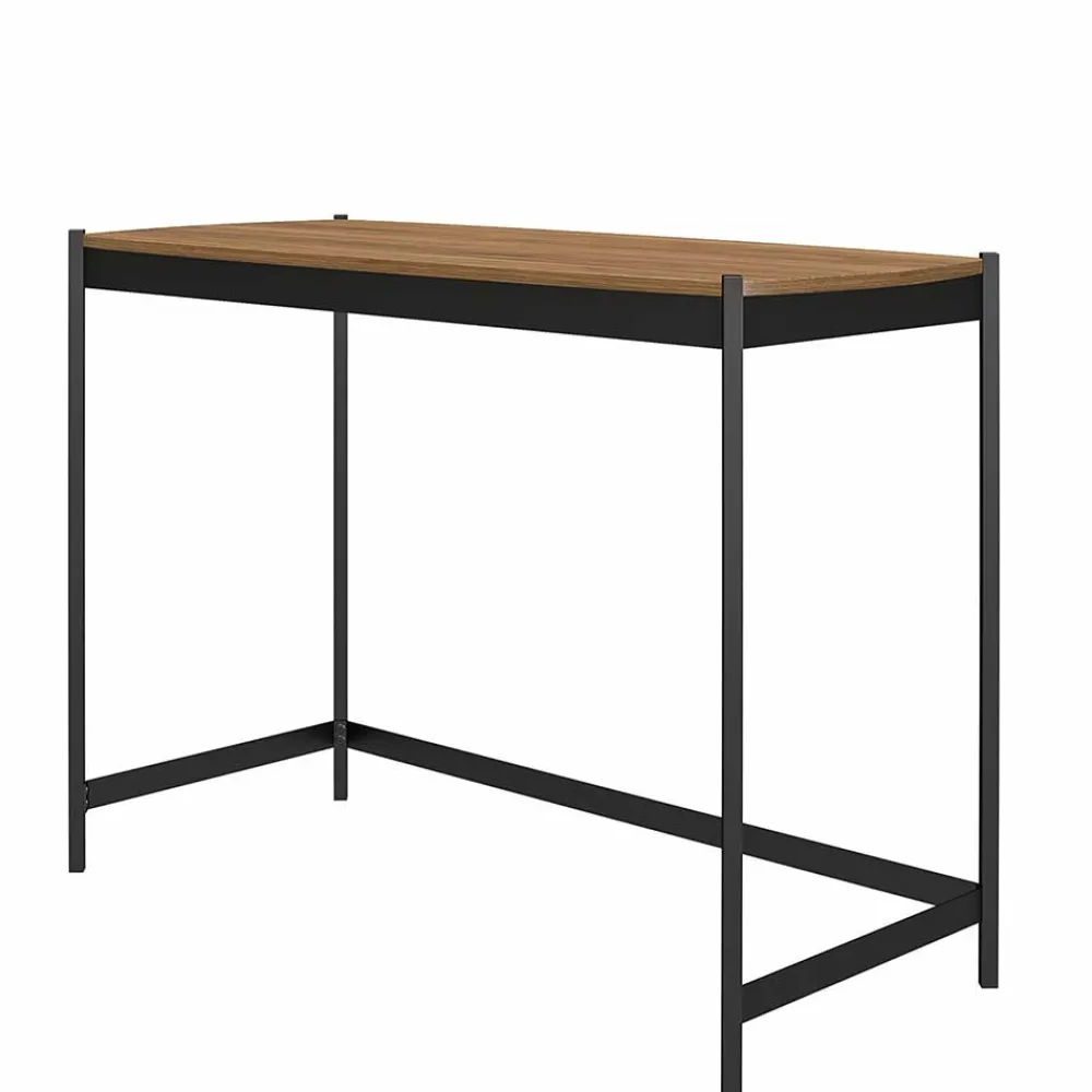 Best Schreibtisch Inny Schreibtische