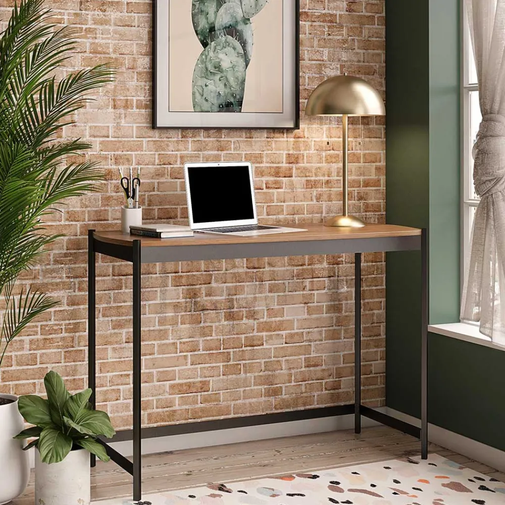 Best Schreibtisch Inny Schreibtische