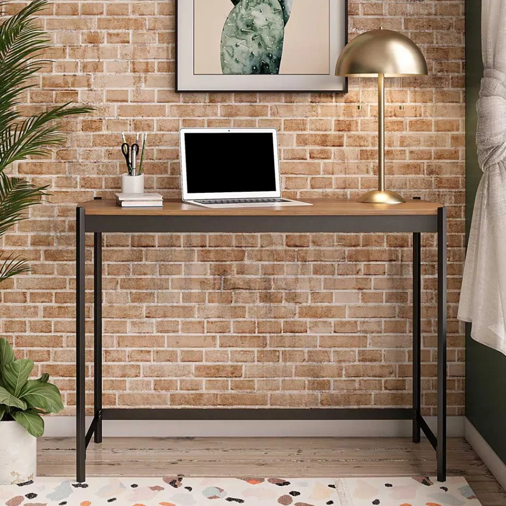 Best Schreibtisch Inny Schreibtische