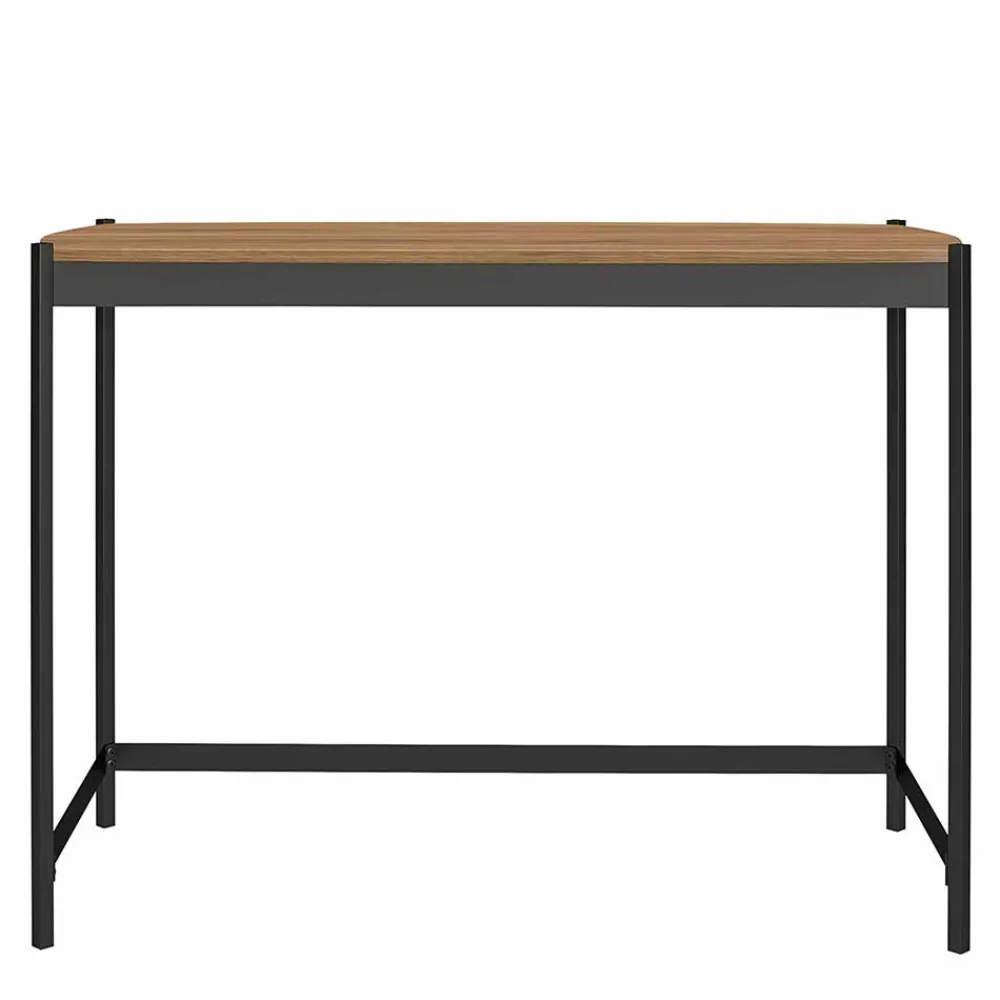 Best Schreibtisch Inny Schreibtische