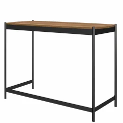 Best Schreibtisch Inny Schreibtische