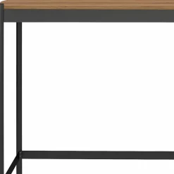 Best Schreibtisch Inny Schreibtische