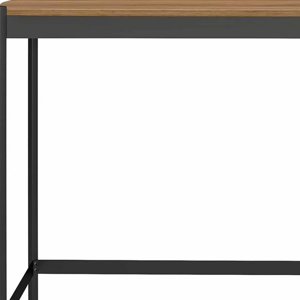 Best Schreibtisch Inny Schreibtische