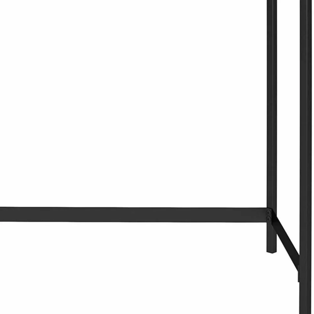 Best Schreibtisch Inny Schreibtische