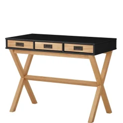 Schreibtisch Jarnis*Pharao24 Outlet