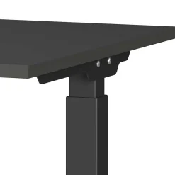 Hot Schreibtisch Juanda Schreibtische