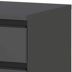 Hot Schreibtisch Juanda Schreibtische