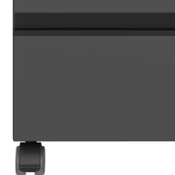 Hot Schreibtisch Juanda Schreibtische