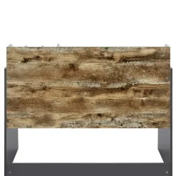 Best Schreibtisch Kanama Schreibtische