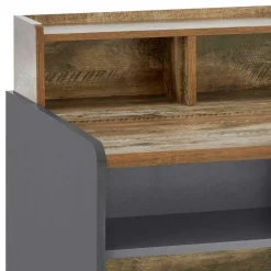 Best Schreibtisch Kanama Schreibtische