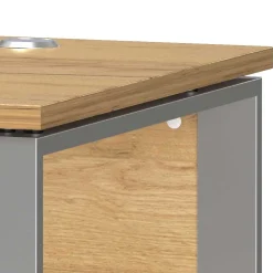 Discount Schreibtisch Kantabria Schreibtische