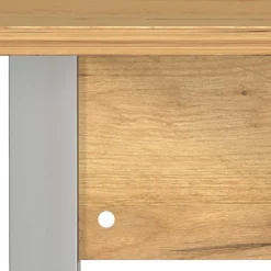 Discount Schreibtisch Kantabria Schreibtische