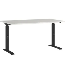 Schreibtisch Kerry*Pharao24 Best