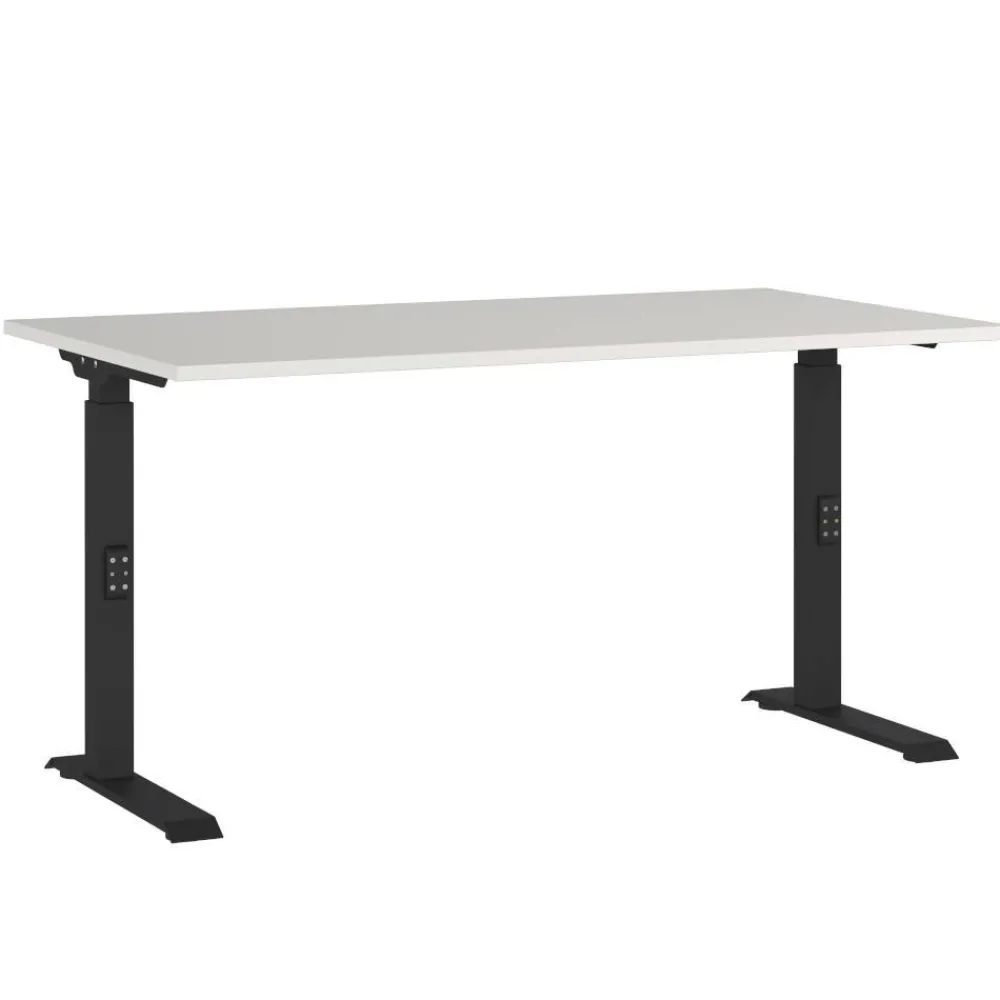 Schreibtisch Kerry*Pharao24 Best