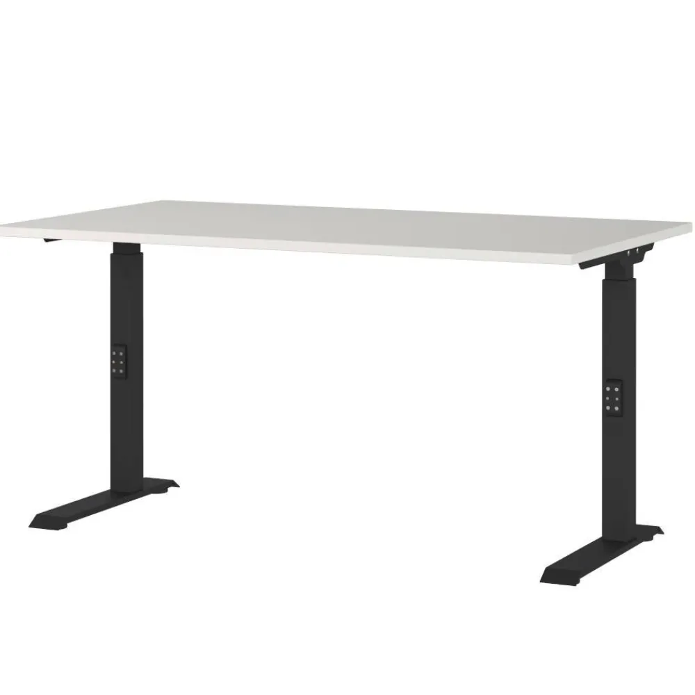 Schreibtisch Kerry*Pharao24 Best