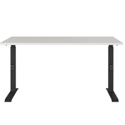 Schreibtisch Kerry*Pharao24 Best