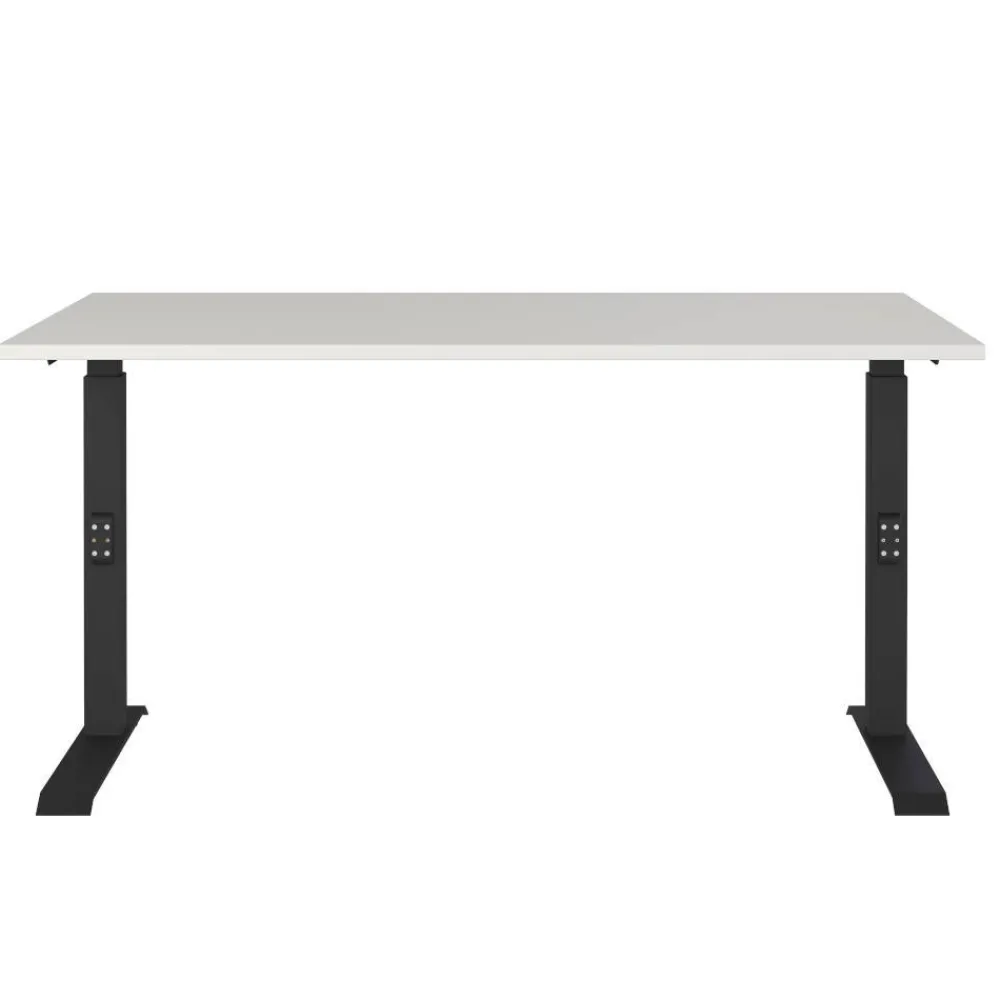 Schreibtisch Kerry*Pharao24 Best