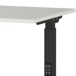 Schreibtisch Kerry*Pharao24 Best