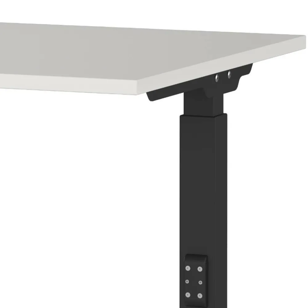 Schreibtisch Kerry*Pharao24 Best