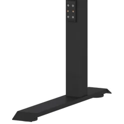 Schreibtisch Kerry*Pharao24 Best