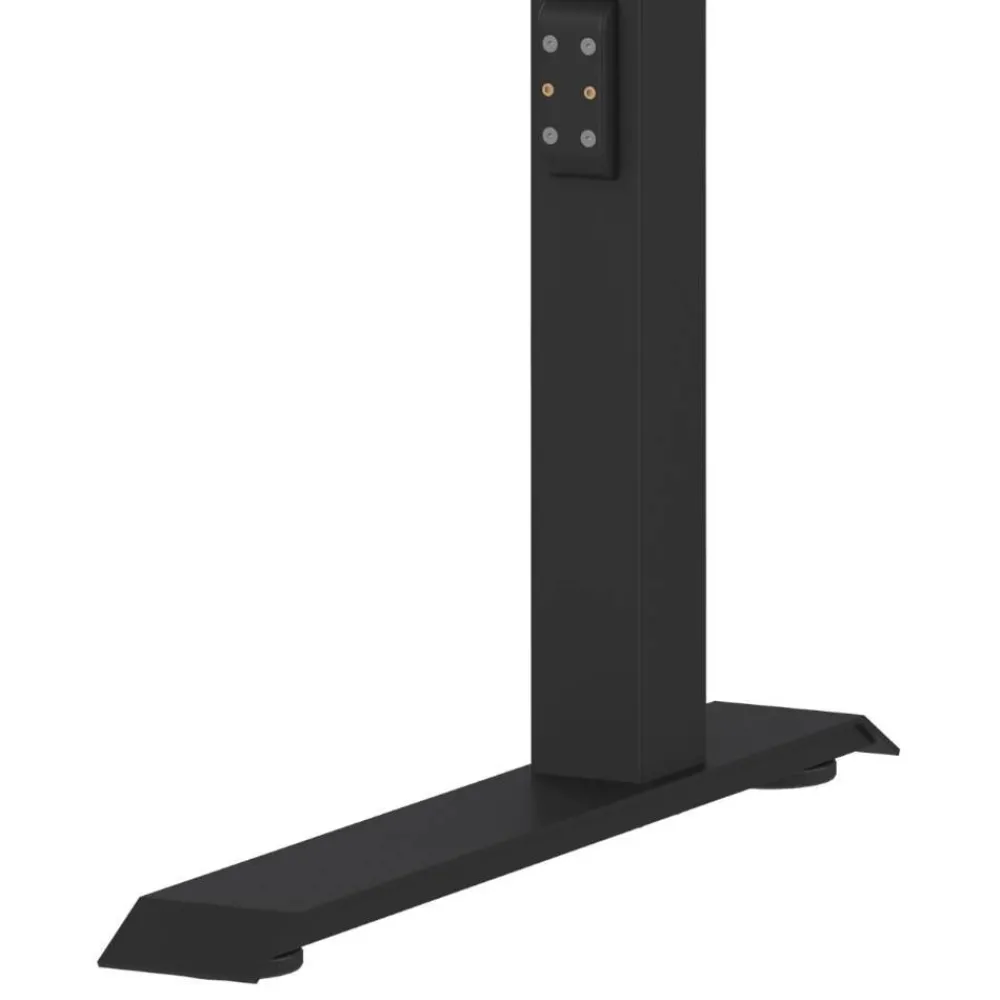 Schreibtisch Kerry*Pharao24 Best