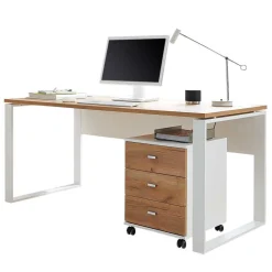 Schreibtisch Kezina*Pharao24