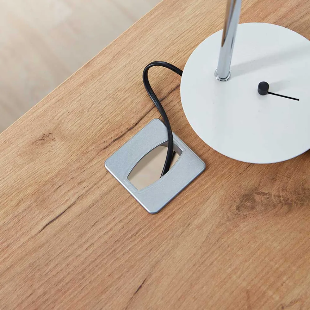 Schreibtisch Kezina*Pharao24