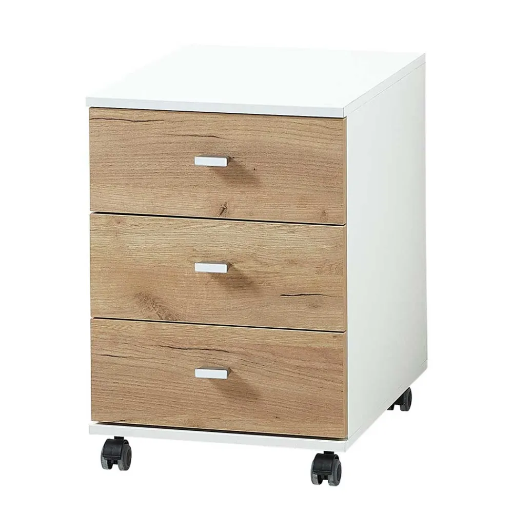 Schreibtisch Kezina*Pharao24