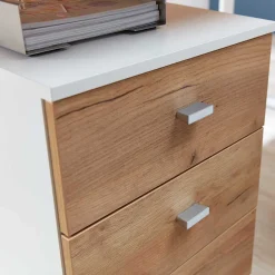 Schreibtisch Kezina*Pharao24