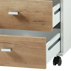 Schreibtisch Kezina*Pharao24