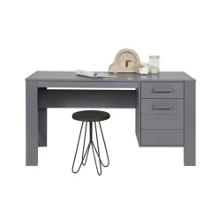 Schreibtisch Kojas*Pharao24 Best