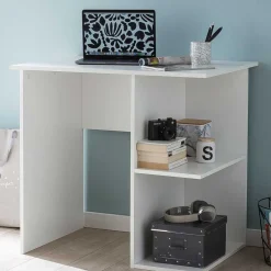 Schreibtisch Koropi*Pharao24 Hot