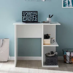 Schreibtisch Koropi*Pharao24 Hot