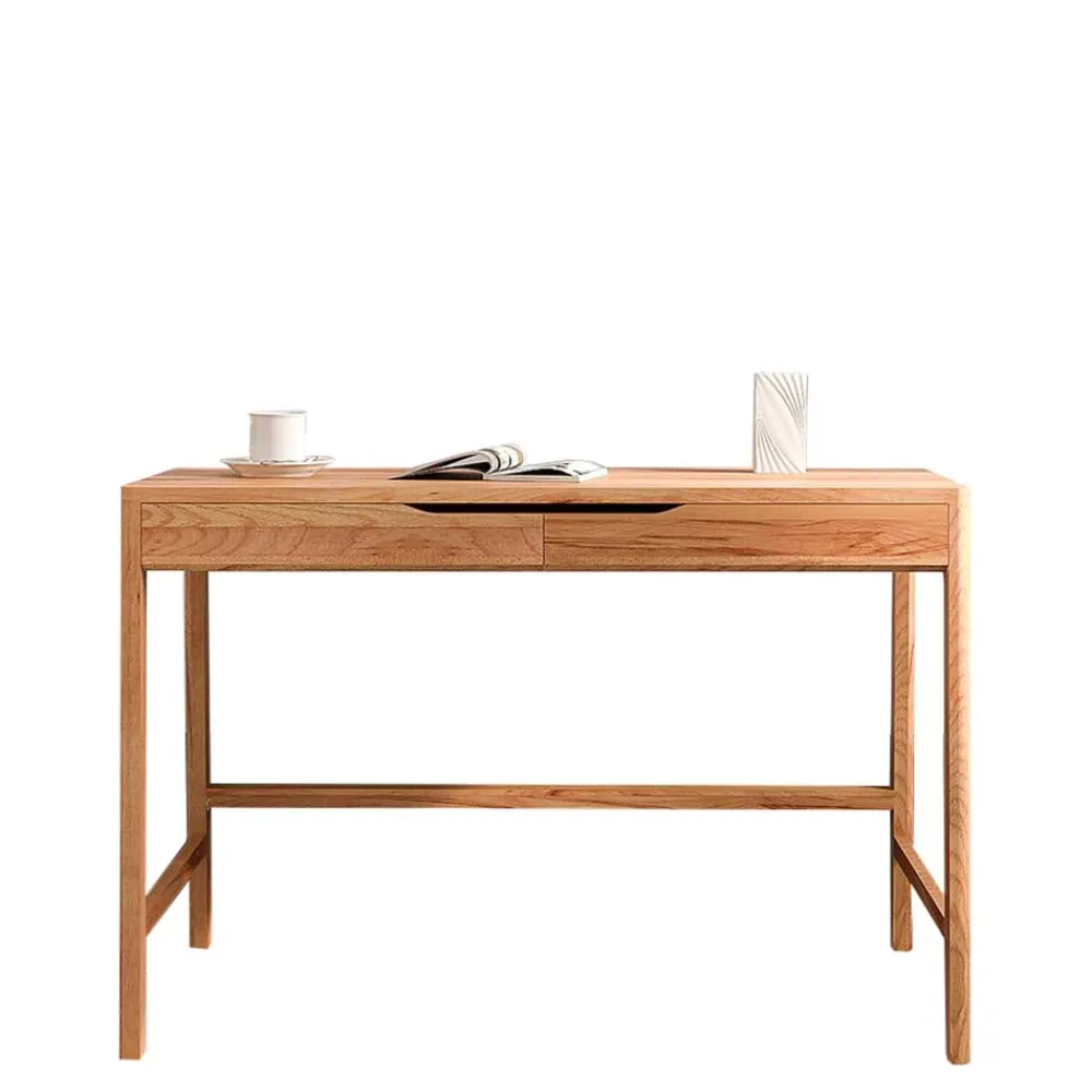 Clearance Schreibtisch Korres Computertische|Jugendschreibtische