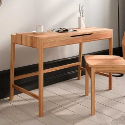 Clearance Schreibtisch Korres Computertische|Jugendschreibtische