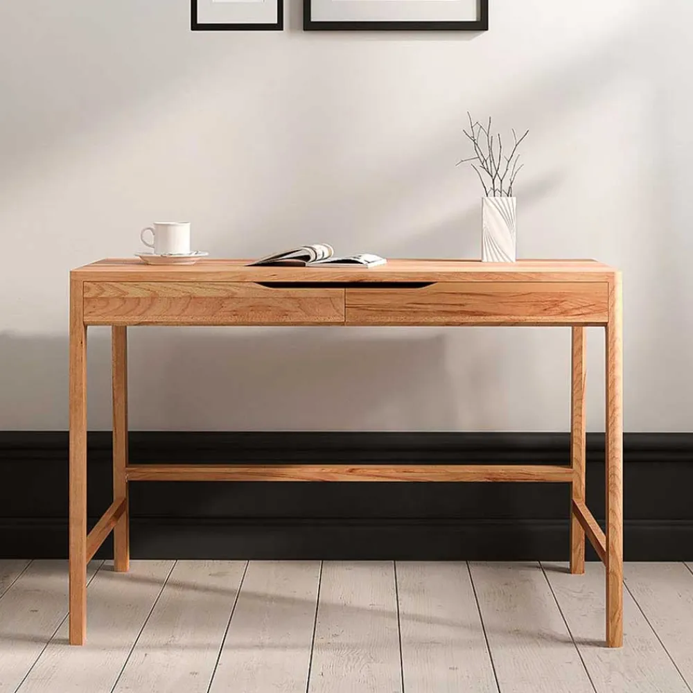 Clearance Schreibtisch Korres Computertische|Jugendschreibtische