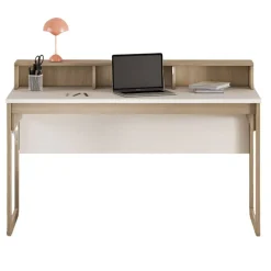 Sale Schreibtisch Labrassa Schreibtische