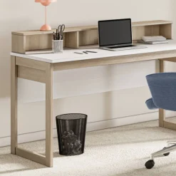 Sale Schreibtisch Labrassa Schreibtische