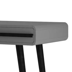 Schreibtisch Lajuna*Pharao24 Clearance