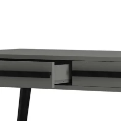 Schreibtisch Lajuna*Pharao24 Clearance