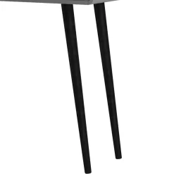 Schreibtisch Lajuna*Pharao24 Clearance