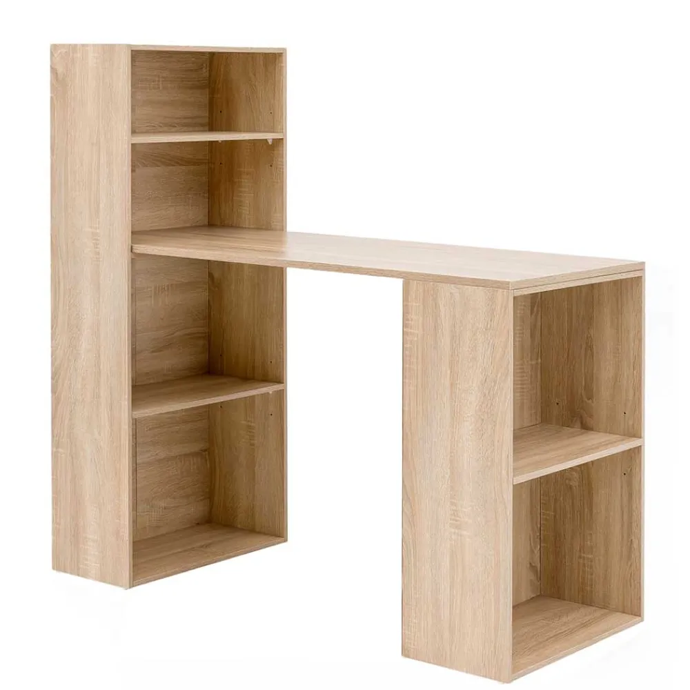 Schreibtisch Larrossa*Pharao24 New